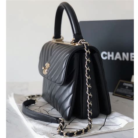 buy chanel purse cheap.